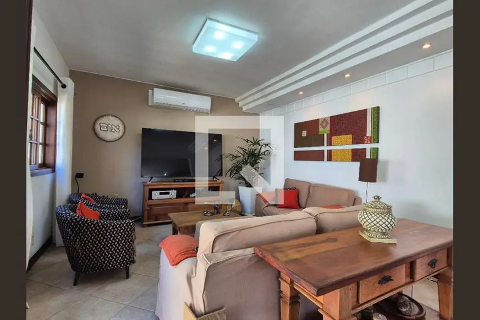Casa com 4 quartos à venda, 252m2 em Rio De Janeiro - RJ - imagem 1 Foto 1 de Casa com 4 quartos à venda, 252m2 em Rio De Janeiro - RJ