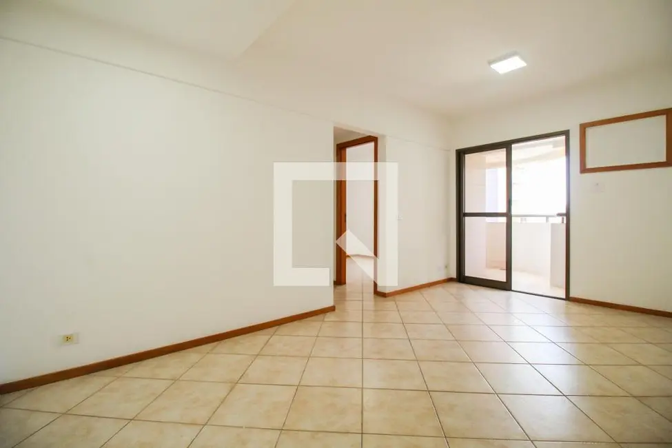 Foto 2 de Apartamento com 2 quartos à venda, 80m2 em Barra da Tijuca, Rio De Janeiro - RJ