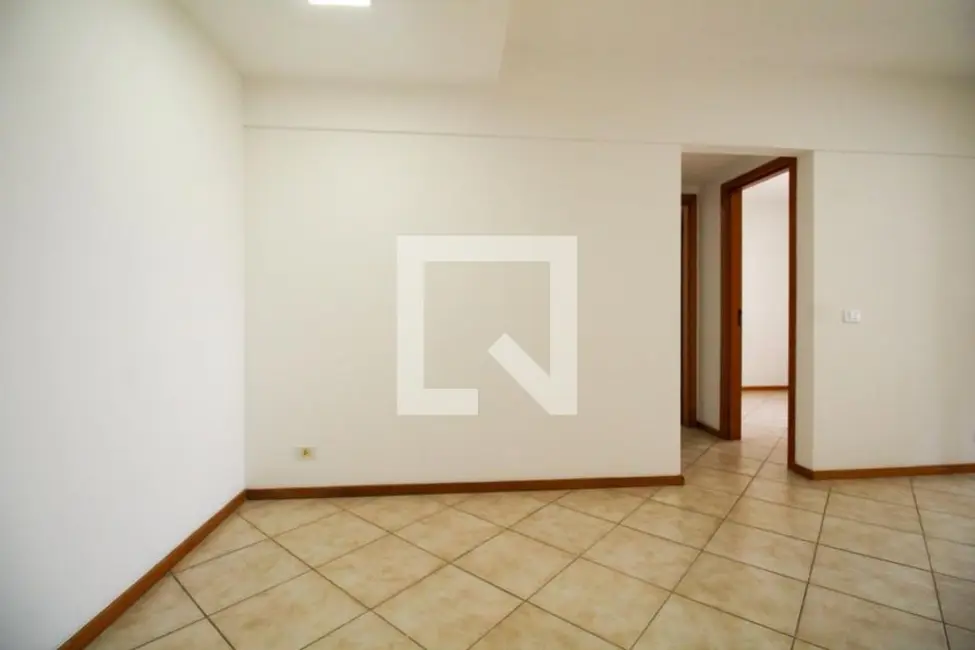 Foto 7 de Apartamento com 2 quartos à venda, 80m2 em Barra da Tijuca, Rio De Janeiro - RJ