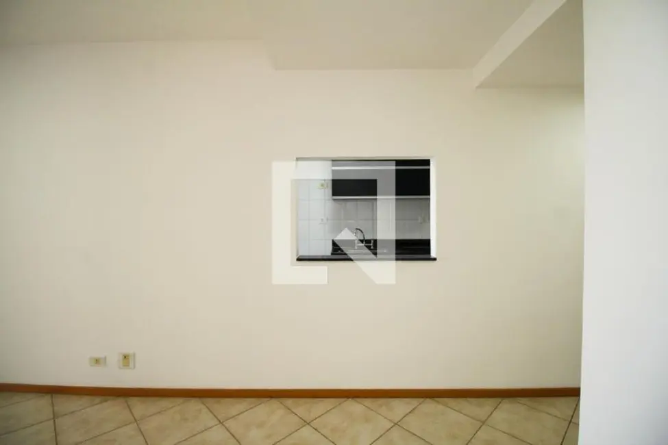 Foto 8 de Apartamento com 2 quartos à venda, 80m2 em Barra da Tijuca, Rio De Janeiro - RJ