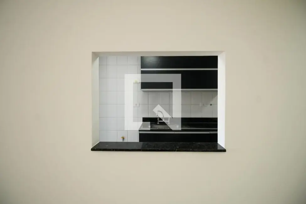 Foto 9 de Apartamento com 2 quartos à venda, 80m2 em Barra da Tijuca, Rio De Janeiro - RJ