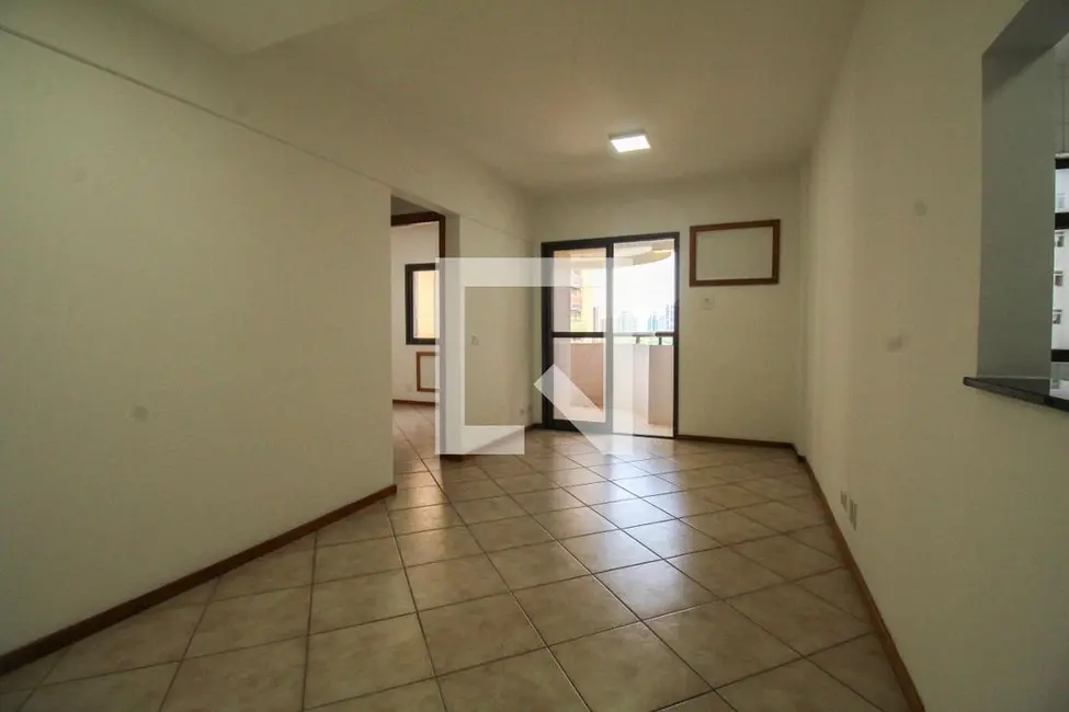 Foto 7 de Apartamento com 2 quartos à venda, 80m2 em Barra da Tijuca, Rio De Janeiro - RJ
