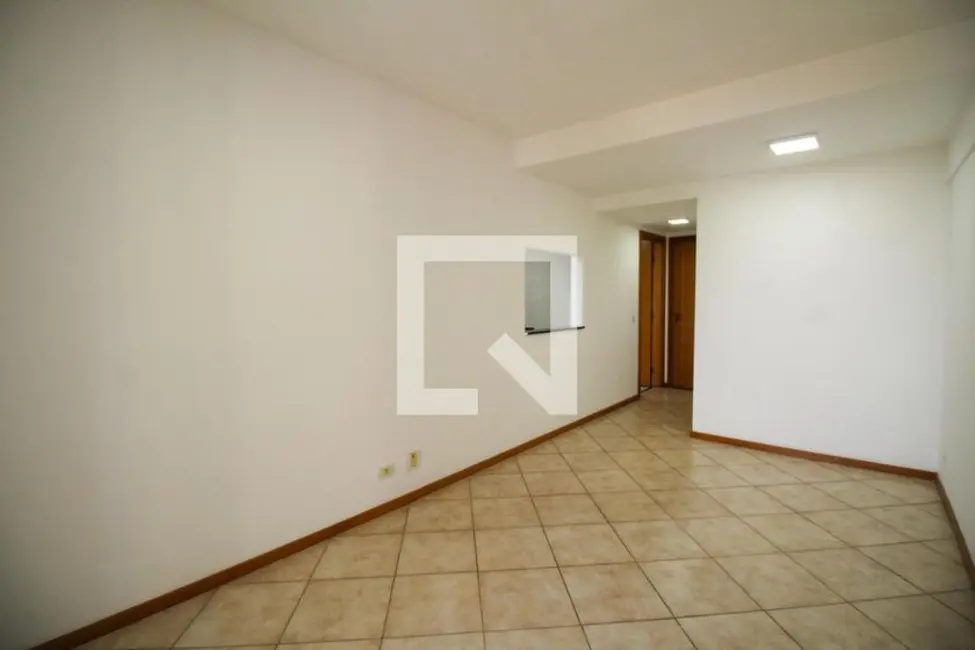 Foto 6 de Apartamento com 2 quartos à venda, 80m2 em Barra da Tijuca, Rio De Janeiro - RJ