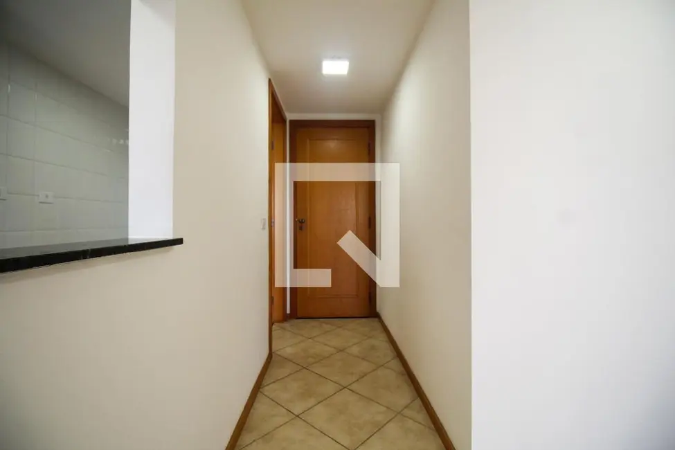 Foto 5 de Apartamento com 2 quartos à venda, 80m2 em Barra da Tijuca, Rio De Janeiro - RJ