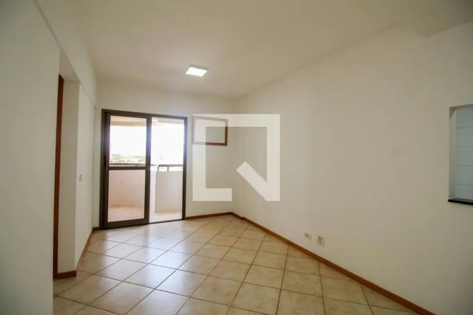 Foto 4 de Apartamento com 2 quartos à venda, 80m2 em Barra da Tijuca, Rio De Janeiro - RJ