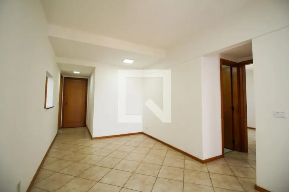 Foto 5 de Apartamento com 2 quartos à venda, 80m2 em Barra da Tijuca, Rio De Janeiro - RJ