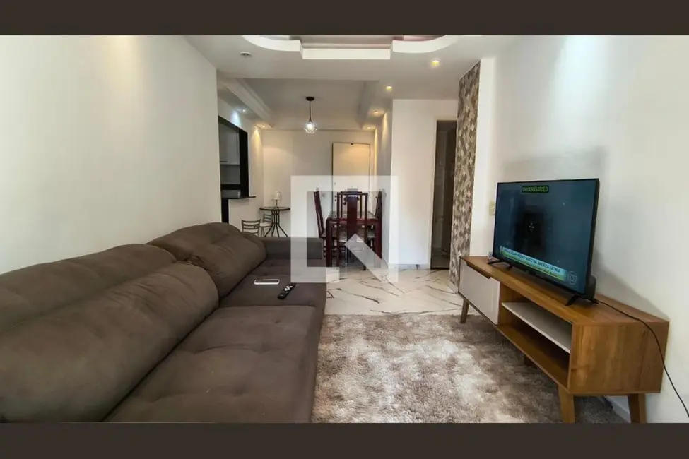 Foto 4 de Apartamento com 2 quartos à venda, 90m2 em Rio De Janeiro - RJ