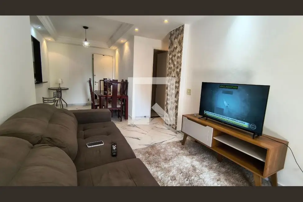 Foto 5 de Apartamento com 2 quartos à venda, 90m2 em Rio De Janeiro - RJ