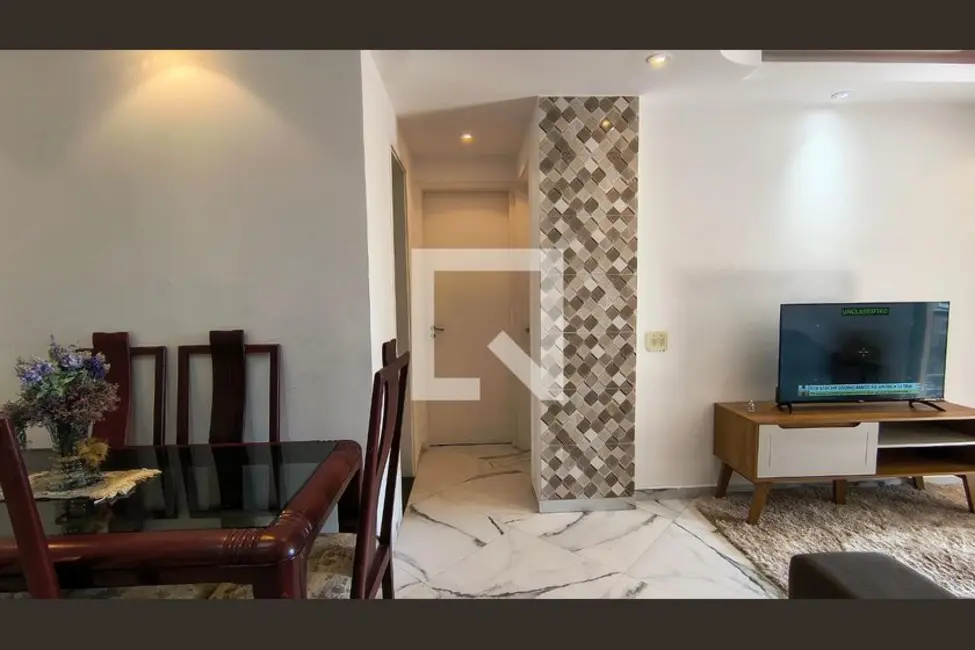 Foto 6 de Apartamento com 2 quartos à venda, 90m2 em Rio De Janeiro - RJ