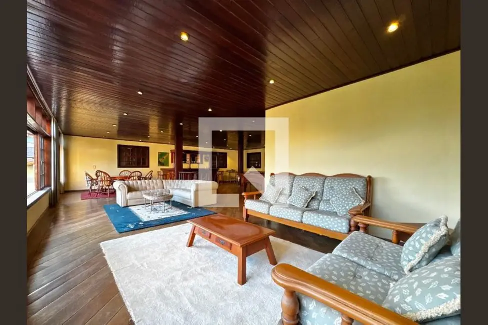 Casa com 5 quartos à venda, 850m2 em Rio De Janeiro - RJ - imagem 1 Foto 1 de Casa com 5 quartos à venda, 850m2 em Rio De Janeiro - RJ