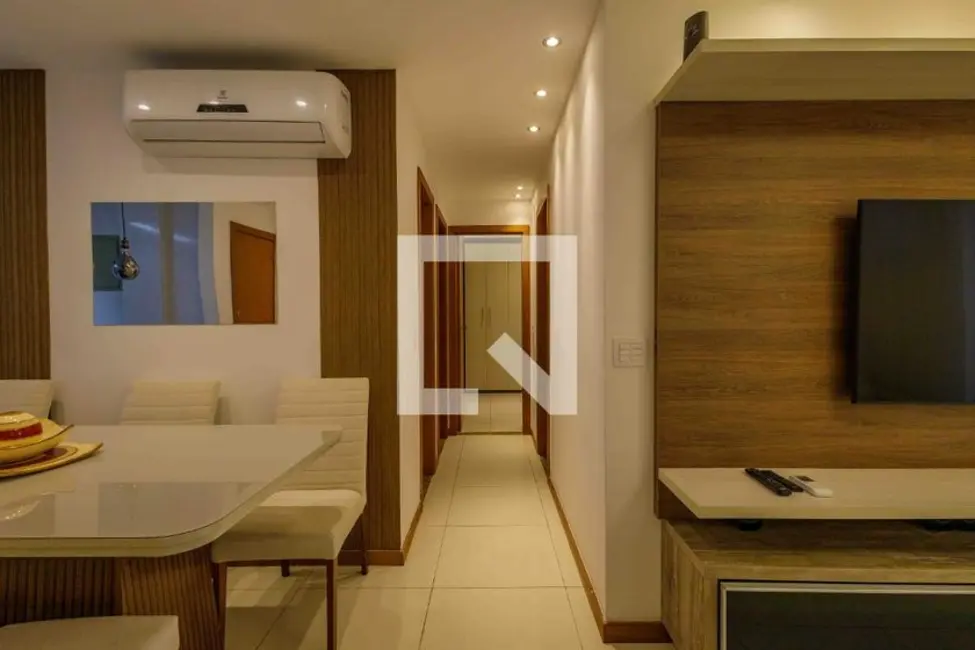 Foto 5 de Apartamento com 3 quartos à venda, 89m2 em Rio De Janeiro - RJ