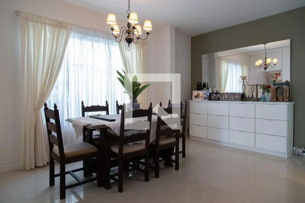 Foto 7 de Casa com 4 quartos à venda, 257m2 em Rio De Janeiro - RJ