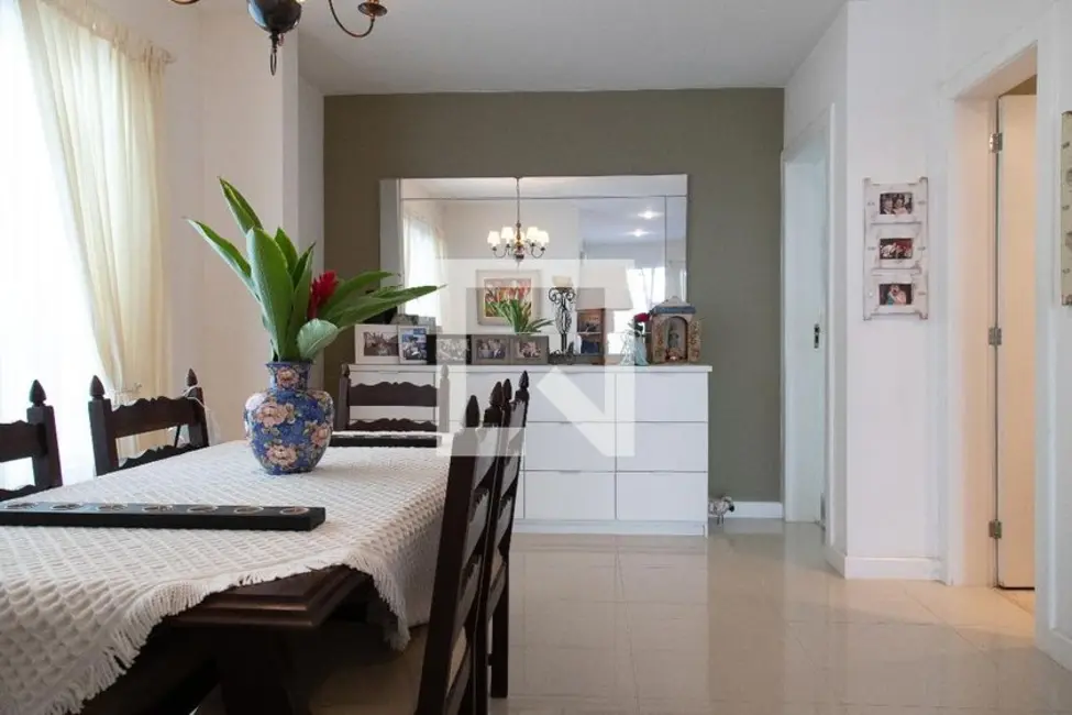 Foto 8 de Casa com 4 quartos à venda, 257m2 em Rio De Janeiro - RJ