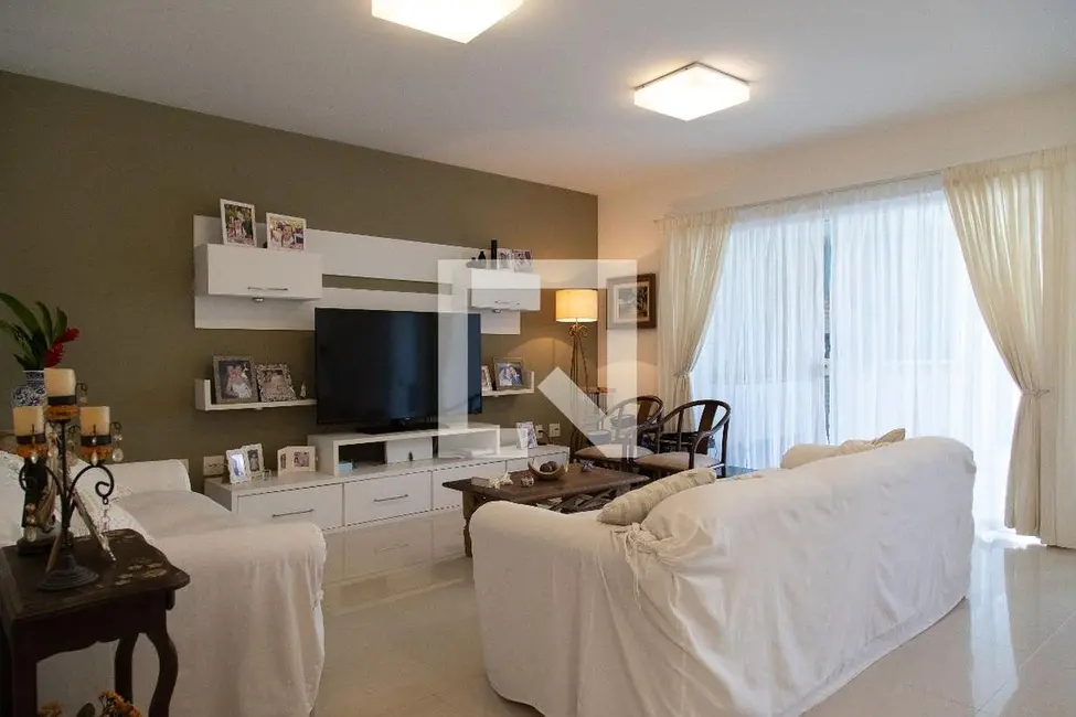 Foto 6 de Casa com 4 quartos à venda, 257m2 em Rio De Janeiro - RJ