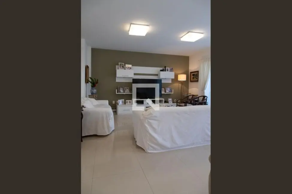 Foto 9 de Casa com 4 quartos à venda, 257m2 em Rio De Janeiro - RJ