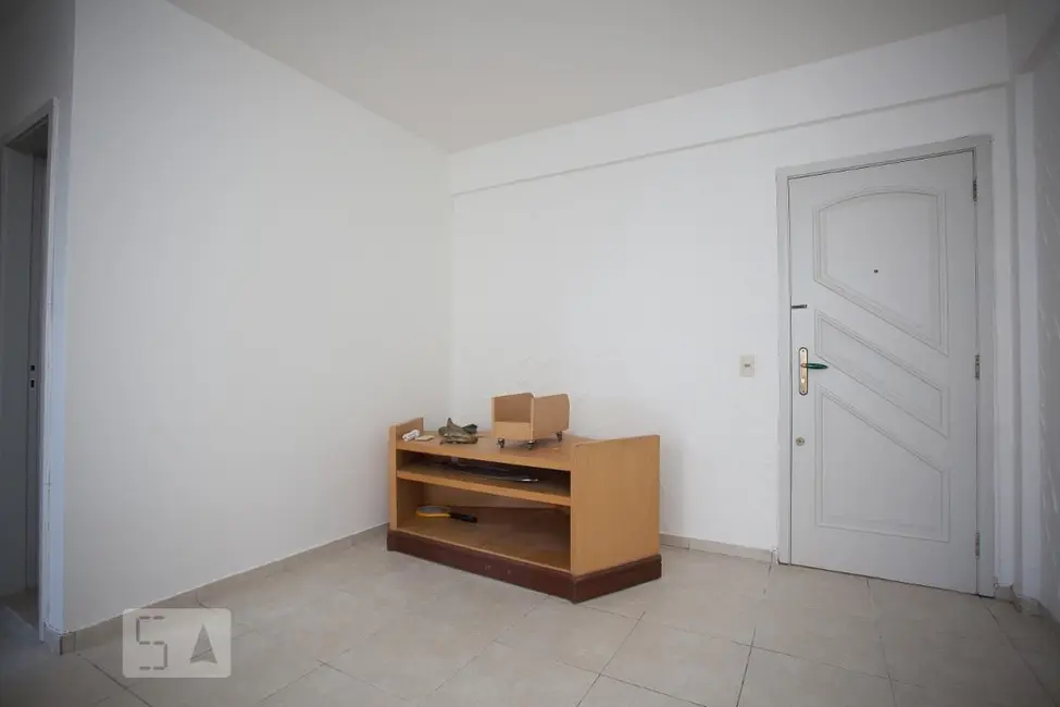 Foto 6 de Apartamento com 2 quartos à venda, 68m2 em Rio De Janeiro - RJ