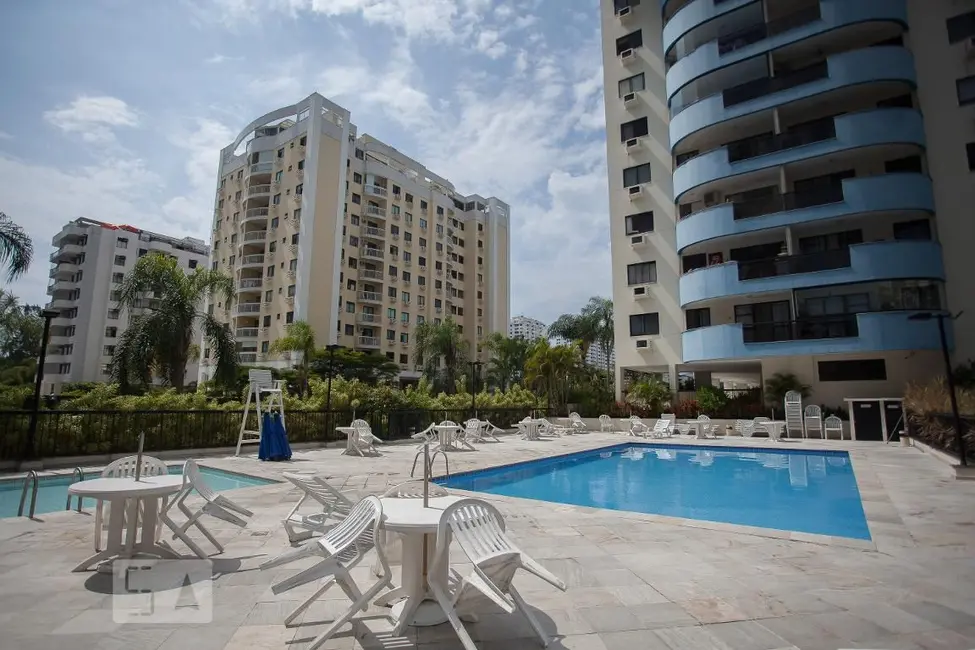 Foto 3 de Apartamento com 2 quartos à venda, 68m2 em Rio De Janeiro - RJ