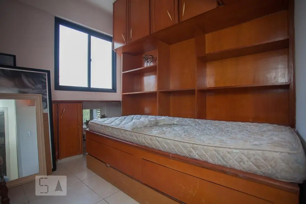Foto 7 de Apartamento com 2 quartos à venda, 68m2 em Rio De Janeiro - RJ