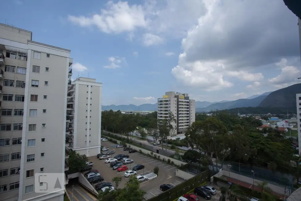 Foto 4 de Apartamento com 2 quartos à venda, 68m2 em Rio De Janeiro - RJ