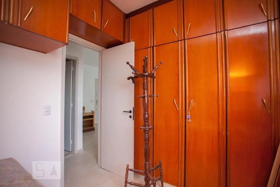 Foto 8 de Apartamento com 2 quartos à venda, 68m2 em Rio De Janeiro - RJ