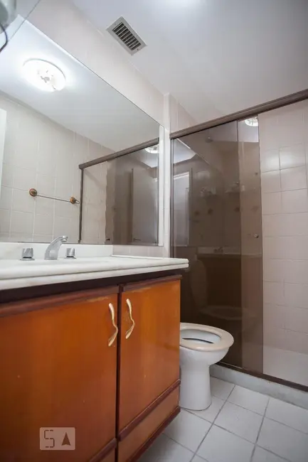 Foto 9 de Apartamento com 2 quartos à venda, 68m2 em Rio De Janeiro - RJ