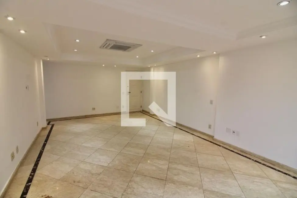 Foto 5 de Apartamento com 4 quartos à venda, 243m2 em Rio De Janeiro - RJ