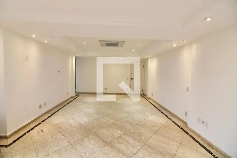 Foto 6 de Apartamento com 4 quartos à venda, 243m2 em Rio De Janeiro - RJ