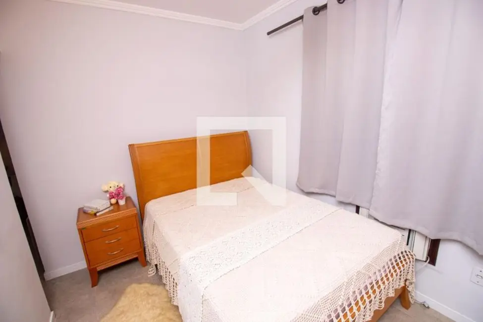Foto 7 de Apartamento com 2 quartos à venda, 43m2 em Rio De Janeiro - RJ