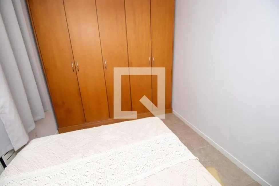Foto 9 de Apartamento com 2 quartos à venda, 43m2 em Rio De Janeiro - RJ