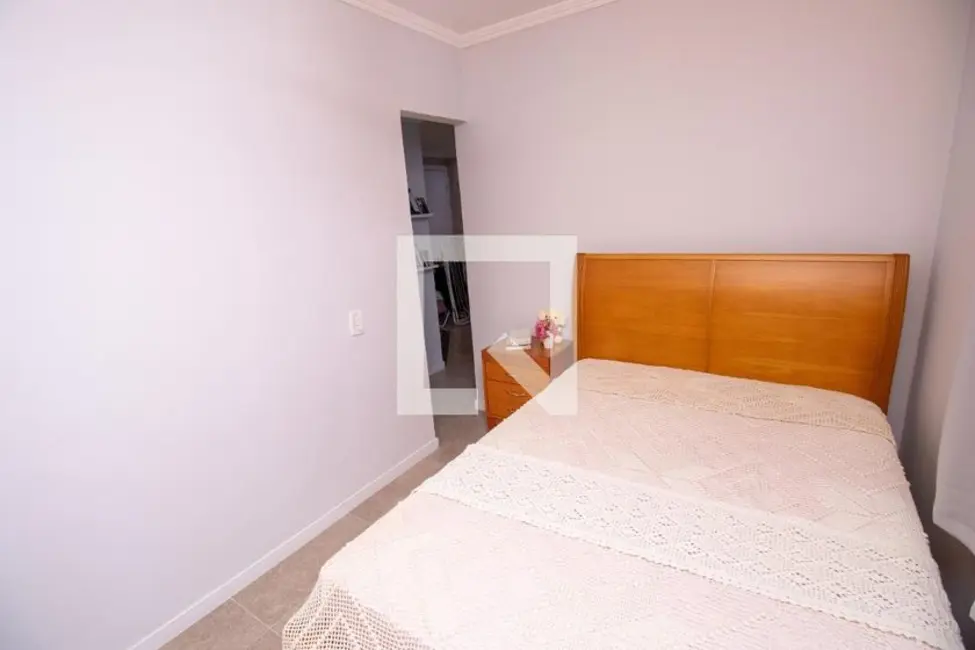 Foto 8 de Apartamento com 2 quartos à venda, 43m2 em Rio De Janeiro - RJ