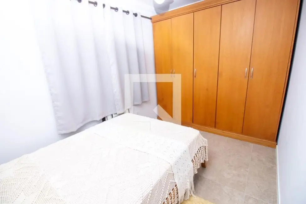 Foto 6 de Apartamento com 2 quartos à venda, 43m2 em Rio De Janeiro - RJ