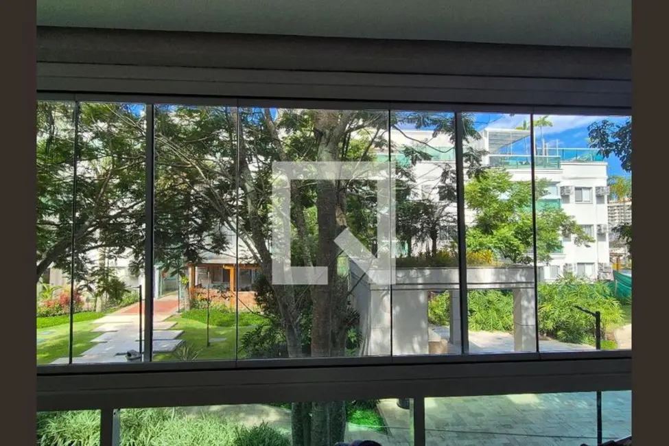 Foto 9 de Apartamento com 2 quartos à venda, 69m2 em Rio De Janeiro - RJ