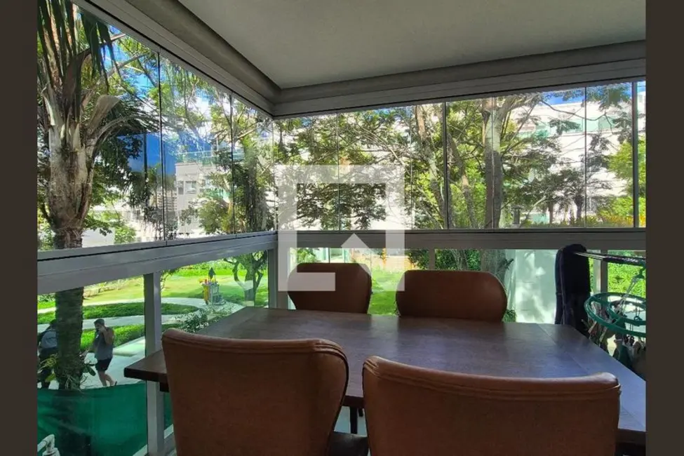 Foto 6 de Apartamento com 2 quartos à venda, 69m2 em Rio De Janeiro - RJ