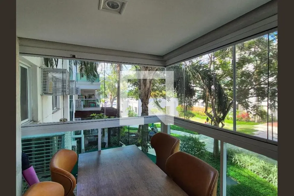 Foto 7 de Apartamento com 2 quartos à venda, 69m2 em Rio De Janeiro - RJ