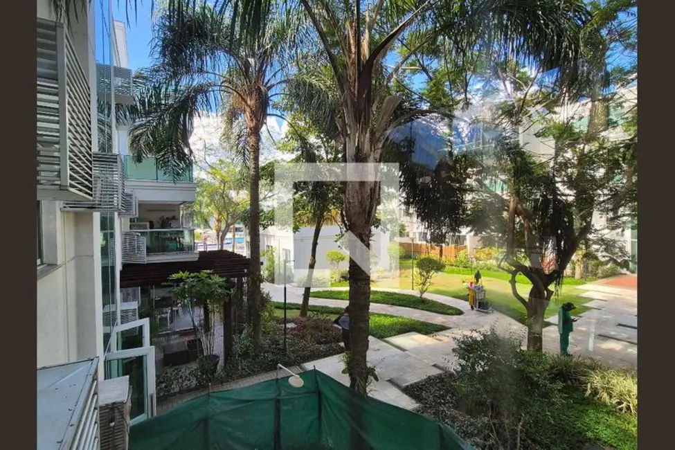 Foto 8 de Apartamento com 2 quartos à venda, 69m2 em Rio De Janeiro - RJ