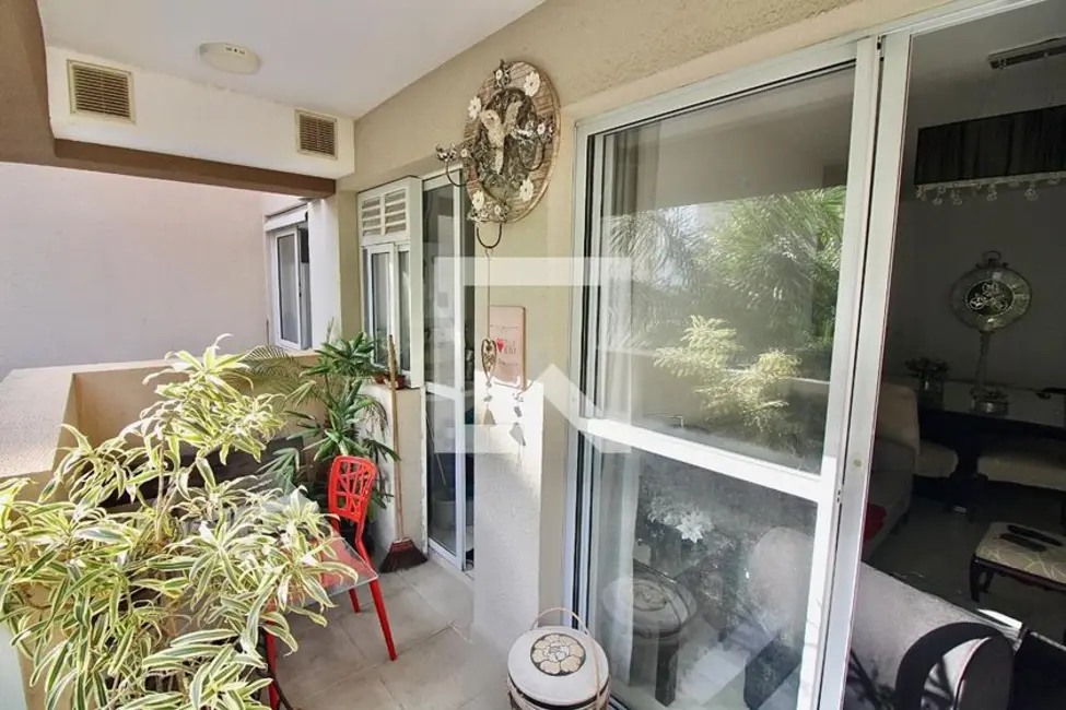Foto 9 de Apartamento com 2 quartos à venda, 65m2 em Rio De Janeiro - RJ