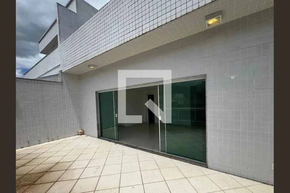 Foto 6 de Apartamento com 3 quartos à venda, 182m2 em Rio De Janeiro - RJ