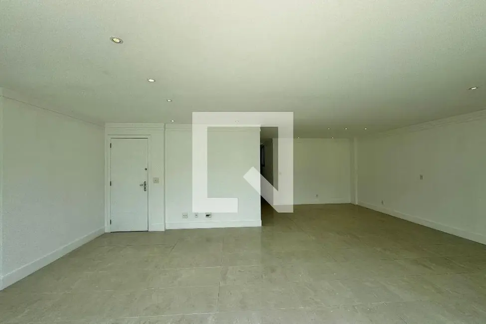 Foto 5 de Apartamento com 3 quartos à venda, 182m2 em Rio De Janeiro - RJ