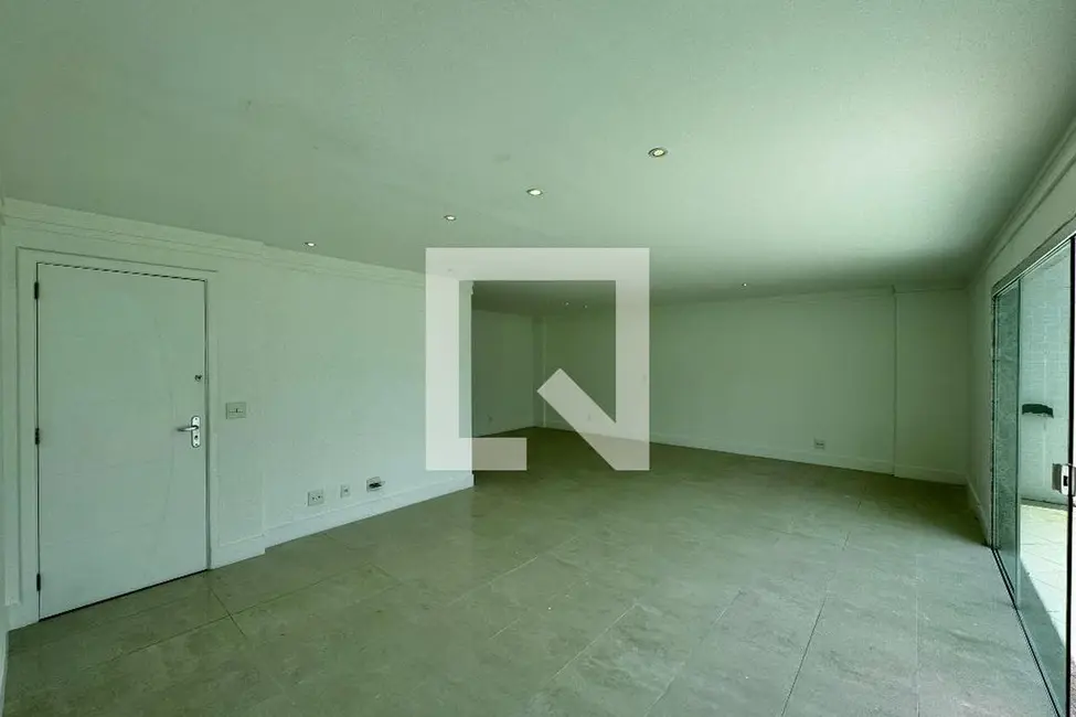 Foto 7 de Apartamento com 3 quartos à venda, 182m2 em Rio De Janeiro - RJ
