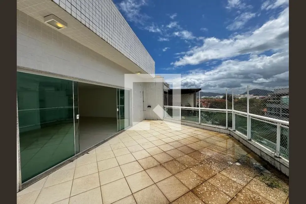 Foto 9 de Apartamento com 3 quartos à venda, 182m2 em Rio De Janeiro - RJ