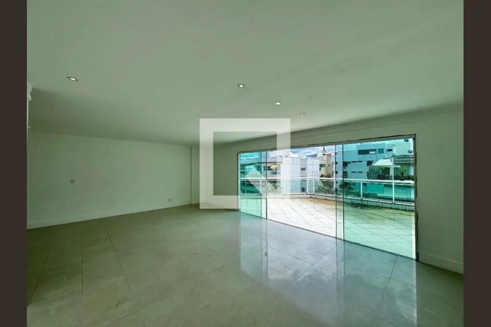 Foto 1 de Apartamento com 3 quartos à venda, 182m2 em Rio De Janeiro - RJ