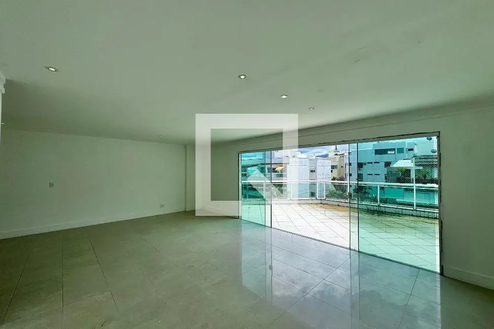 Foto 2 de Apartamento com 3 quartos à venda, 182m2 em Rio De Janeiro - RJ