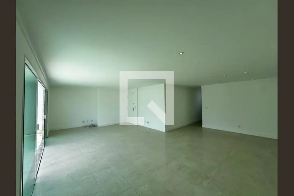 Foto 5 de Apartamento com 3 quartos à venda, 182m2 em Rio De Janeiro - RJ