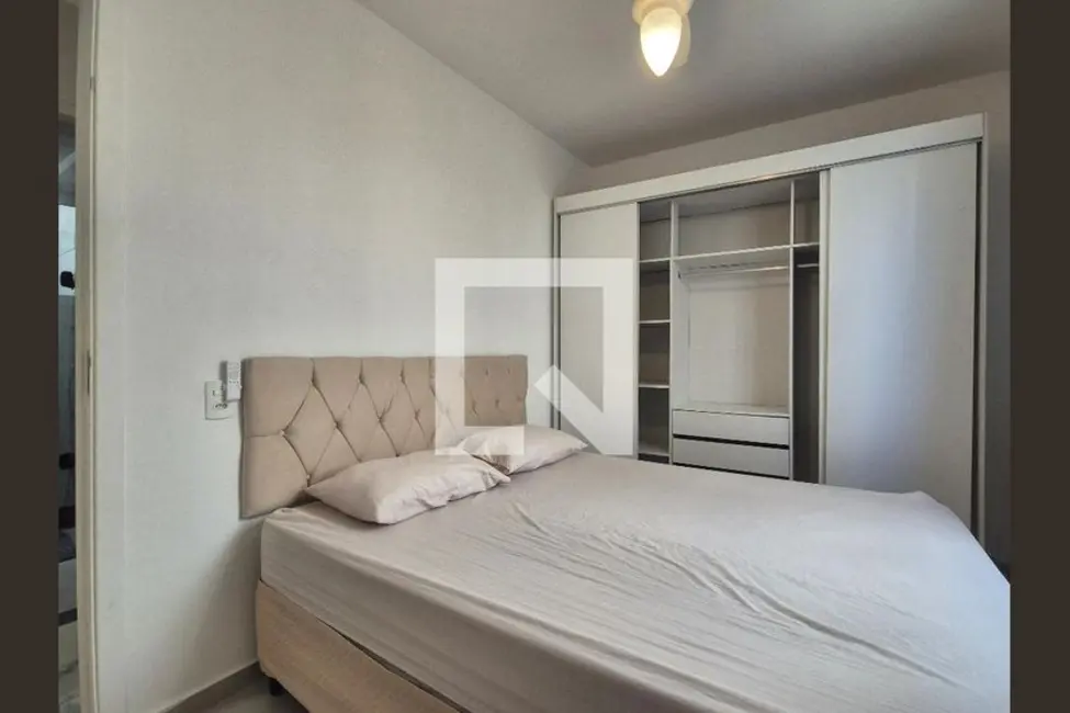 Apartamento com 2 quartos à venda, 45m2 em Rio De Janeiro - RJ - imagem 7 Foto 7 de Apartamento com 2 quartos à venda, 45m2 em Rio De Janeiro - RJ