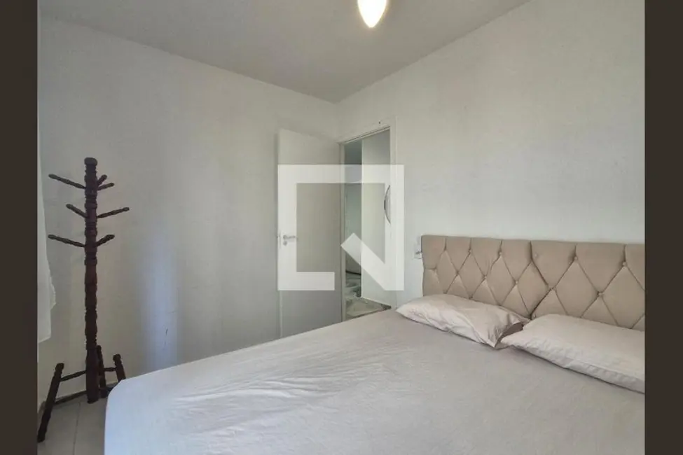 Apartamento com 2 quartos à venda, 45m2 em Rio De Janeiro - RJ - imagem 8 Foto 8 de Apartamento com 2 quartos à venda, 45m2 em Rio De Janeiro - RJ