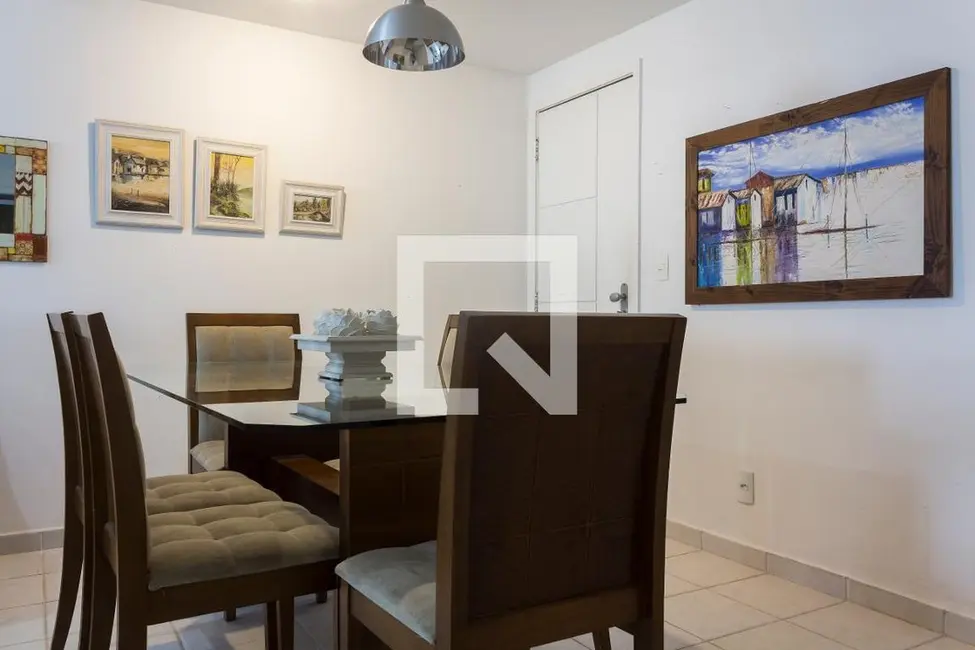 Foto 4 de Apartamento com 4 quartos à venda, 140m2 em Rio De Janeiro - RJ