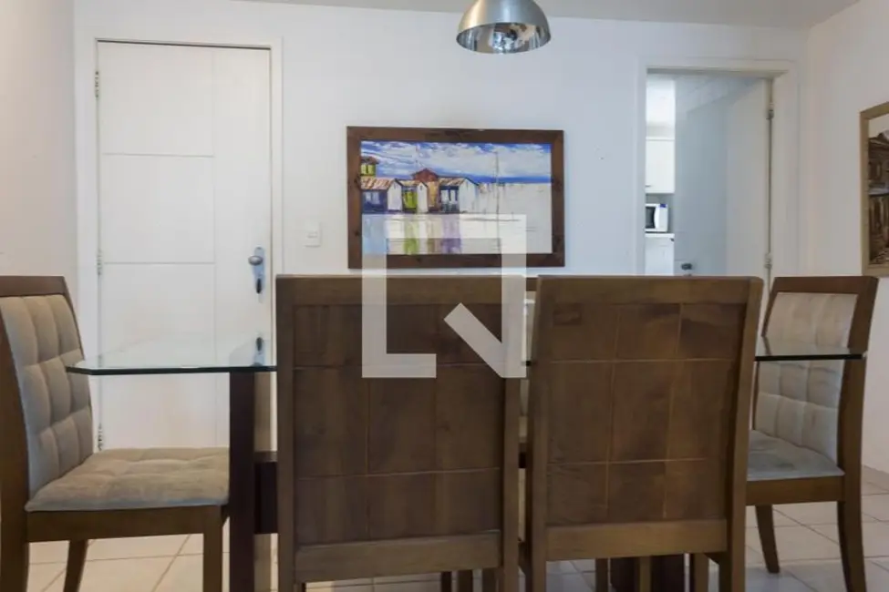 Foto 3 de Apartamento com 4 quartos à venda, 140m2 em Rio De Janeiro - RJ