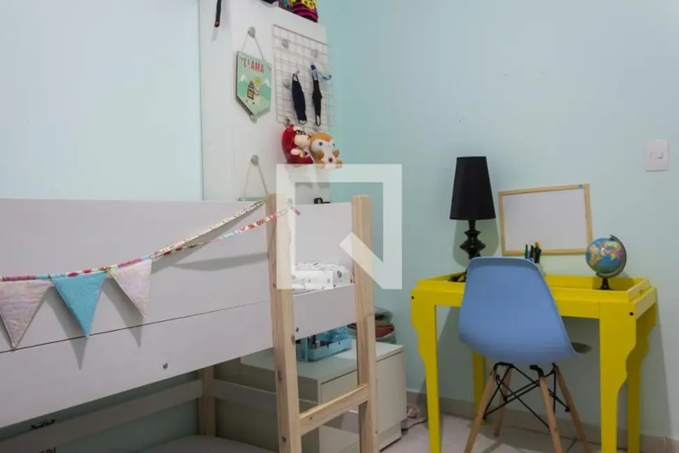 Foto 9 de Apartamento com 4 quartos à venda, 140m2 em Rio De Janeiro - RJ