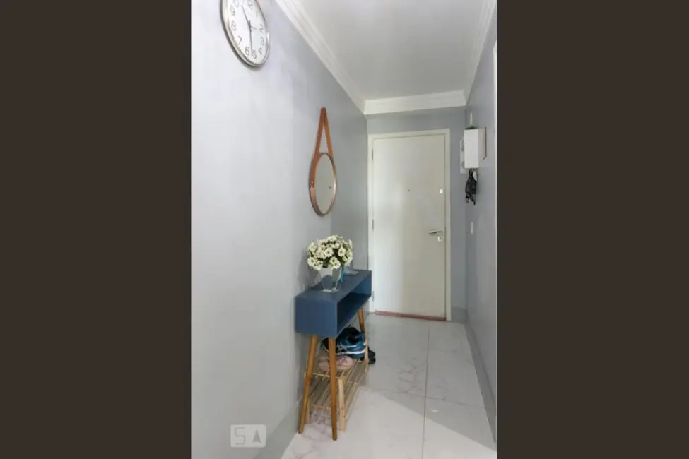 Foto 8 de Apartamento com 4 quartos à venda, 128m2 em Rio De Janeiro - RJ