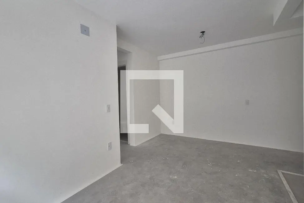 Foto 8 de Apartamento com 2 quartos à venda, 72m2 em Rio De Janeiro - RJ